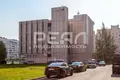 Commercial property 4 100 m² in okrug Rzhevka, Russia