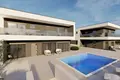 Villa 4 chambres 200 m² Rovinj, Croatie