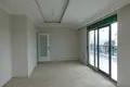 Commercial property 321 m² in Alanya, Turkey