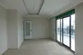 Коммерческое помещение 321 м² Алания, Турция