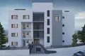 1 bedroom apartment 50 m² Germasogeia, Cyprus