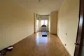 4 bedroom apartment 180 m² Arona, Italy