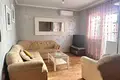 2 bedroom apartment 77 m² Bar, Montenegro