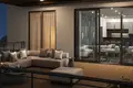 3 bedroom apartment 127 m² Limassol District, Cyprus