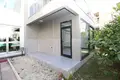 Apartamento 2 habitaciones 70 m² Serik, Turquía