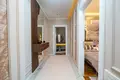 5-Zimmer-Villa 200 m² Muratpasa, Türkei