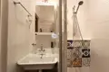 2 room apartment 47 m² Svetlogorsk, Russia