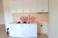 2 room apartment 67 m² Nea Peramos, Greece
