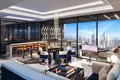 Appartement 2 chambres 307 m² Dubaï, Émirats arabes unis