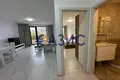 1 bedroom apartment 79 m² Sveti Vlas, Bulgaria