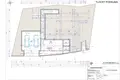 Villa de 4 dormitorios 277 m² Umag, Croacia