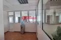 Oficina 110 m² en Grodno, Bielorrusia