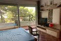 3 bedroom villa  Bar, Montenegro