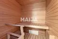 2 bedroom apartment 68 m² Kouvola sub-region, Finland