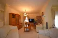 5 room house 380 m² Debreceni jaras, Hungary