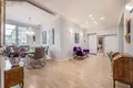 Квартира 4 комнаты 104 м² Вильнюс, Литва