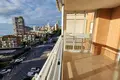 3 bedroom apartment 105 m² Benidorm, Spain
