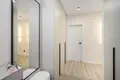 Apartamento 4 habitaciones 62 m² Minsk, Belarús