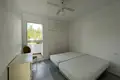 3 bedroom apartment  Bel Air, Spain