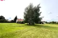 House 64 m² Gailiakaimis, Lithuania