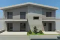 Maison 2 chambres  Macédoine-Orientale-et-Thrace, Grèce