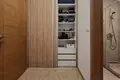 Mieszkanie 2 pokoi  Budva, Czarnogóra