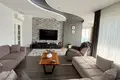 Apartamento 3 habitaciones 175 m² Región del Mediterráneo, Turquía