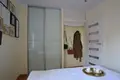 Appartement 2 chambres 37 m² Varsovie, Pologne