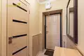 1 room apartment 29 m² Minsk, Belarus