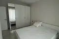 Mieszkanie 2 pokoi 60 m² Muratpasa, Turcja