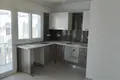 2 bedroom apartment 500 m² Trimithi, Northern Cyprus