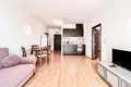 Mieszkanie 2 pokoi 83 m² Nesebyr, Bułgaria