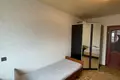 Wohnung 2 zimmer 66 m² in Minsk, Belarus