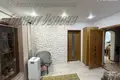 Дом 58 м² Мухавецкий сельский Совет, Беларусь