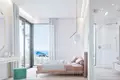 3-Schlafzimmer-Villa 134 m² Finestrat, Spanien