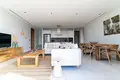 Вилла 6 комнат 250 м² Бодрум, Турция