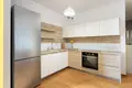Appartement 3 chambres 77 m² Varsovie, Pologne