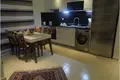 Apartamento 2 habitaciones 75 m² Alanya, Turquía