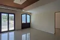 Casa 6 habitaciones 389 m² Strovolos, Chipre