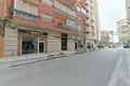 Commercial property 936 m² in Alicante, Spain