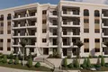 Apartamento  Budva, Montenegro