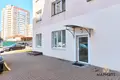 Commercial property 159 m² in Minsk, Belarus