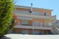 Apartamento 3 habitaciones 65 m² Municipality of Velo and Vocha, Grecia