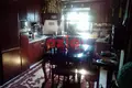 3 room house 230 m² Municipality of Thessaloniki, Greece