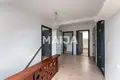 Maison 5 chambres 150 m² Jurmala, Lettonie