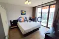 Appartement 2 chambres 70 m² Nessebar, Bulgarie