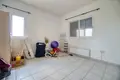 Wohnung 2 Schlafzimmer 84 m² Paphos, Zypern