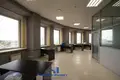 Office 1 331 m² in Minsk, Belarus