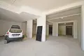 1 bedroom apartment  Alanya, Turkey