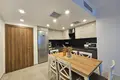 Квартира 3 комнаты 92 м² Фтериха, Северный Кипр